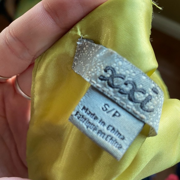 Forever XXI | S - Picture 2 of 10